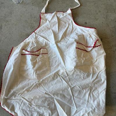 Sale Photo Thumbnail #233