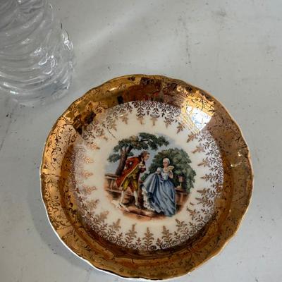 Sale Photo Thumbnail #197