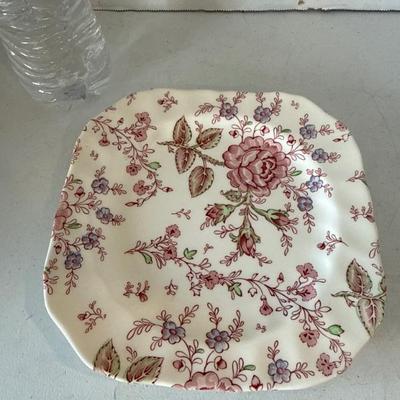 Sale Photo Thumbnail #165