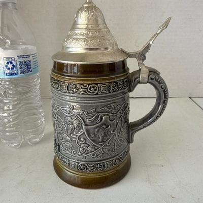 Sale Photo Thumbnail #19