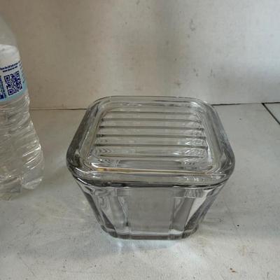 Sale Photo Thumbnail #97