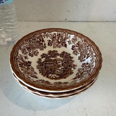 Sale Photo Thumbnail #218