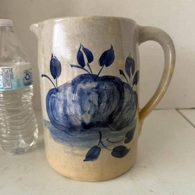 Sale Photo Thumbnail #29