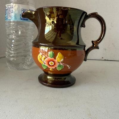 Sale Photo Thumbnail #75