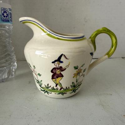 Sale Photo Thumbnail #48