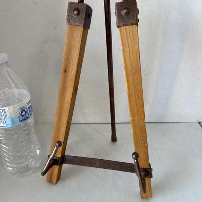 Sale Photo Thumbnail #153