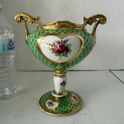 Sale Photo Thumbnail #32