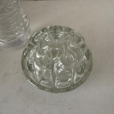 Sale Photo Thumbnail #47