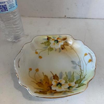 Sale Photo Thumbnail #216