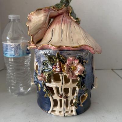 Sale Photo Thumbnail #28