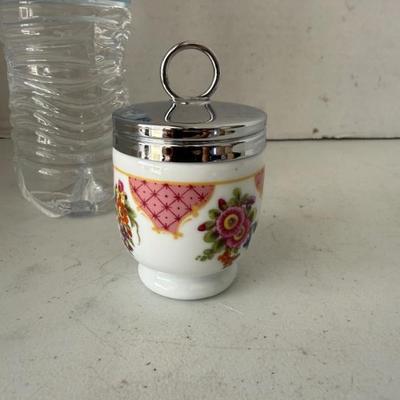 Sale Photo Thumbnail #46