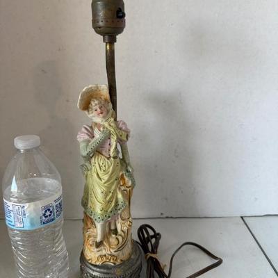 Sale Photo Thumbnail #107