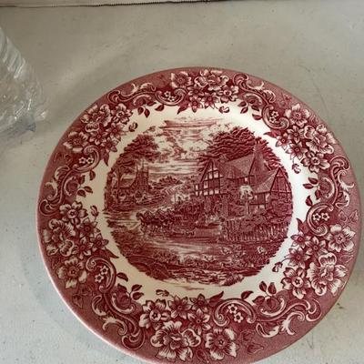 Sale Photo Thumbnail #149