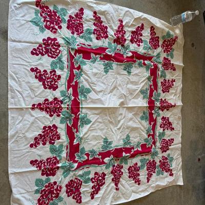 Sale Photo Thumbnail #224