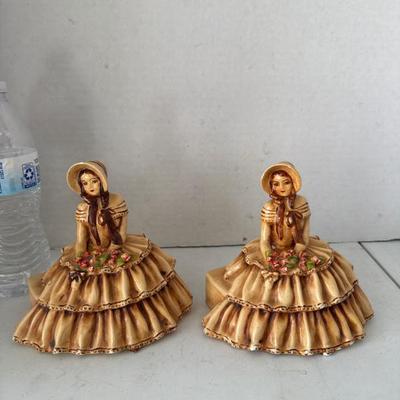 Sale Photo Thumbnail #52