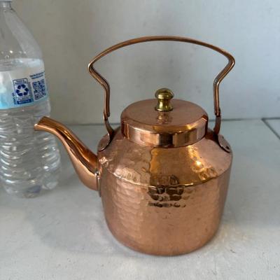 Sale Photo Thumbnail #95