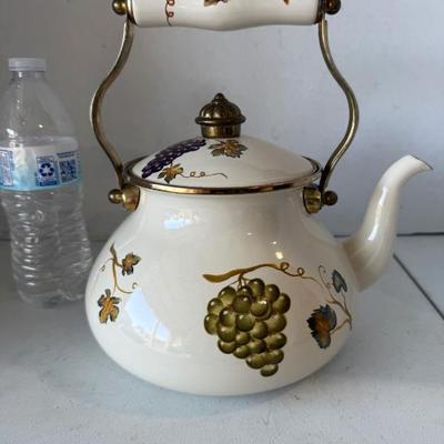 Sale Photo Thumbnail #86