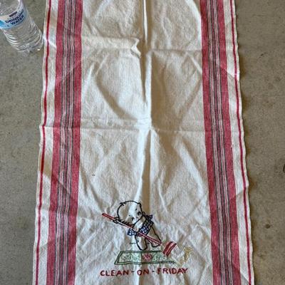 Sale Photo Thumbnail #226