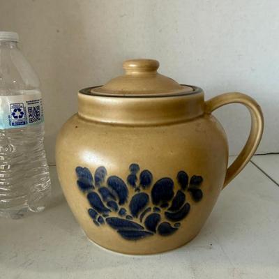 Sale Photo Thumbnail #89