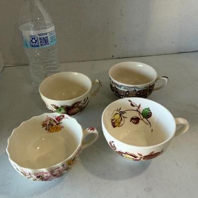 Sale Photo Thumbnail #220