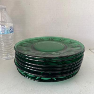 Sale Photo Thumbnail #53