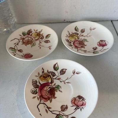 Sale Photo Thumbnail #162