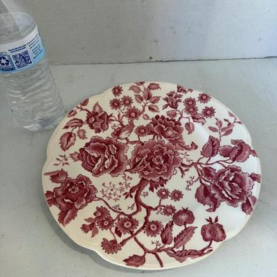 Sale Photo Thumbnail #213