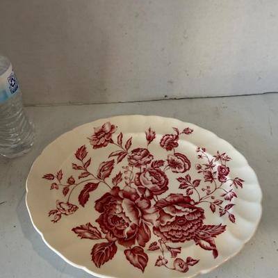 Sale Photo Thumbnail #209