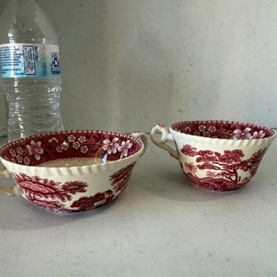 Sale Photo Thumbnail #203