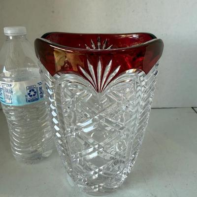 Sale Photo Thumbnail #114