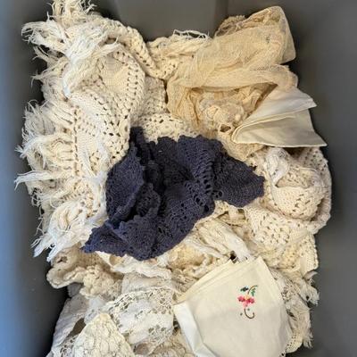 Sale Photo Thumbnail #241