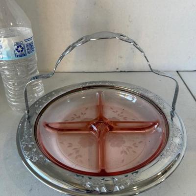 Sale Photo Thumbnail #117