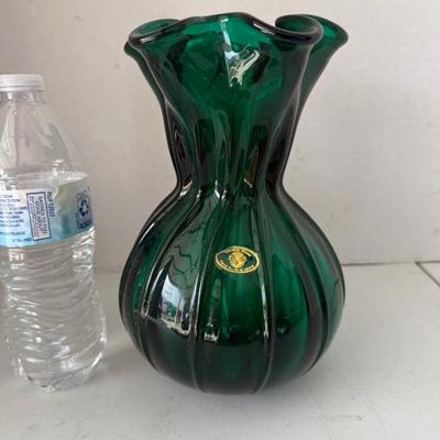 Sale Photo Thumbnail #40