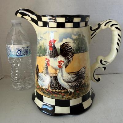 Sale Photo Thumbnail #183