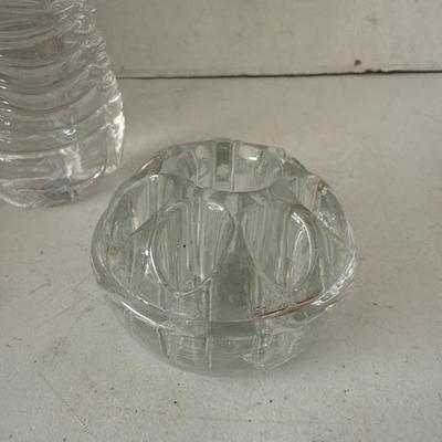 Sale Photo Thumbnail #49