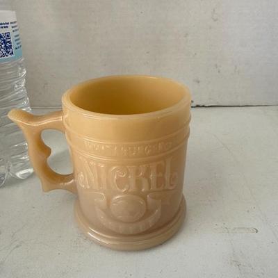 Sale Photo Thumbnail #8