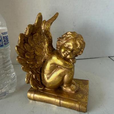 Sale Photo Thumbnail #113