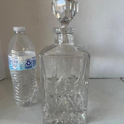 Sale Photo Thumbnail #110