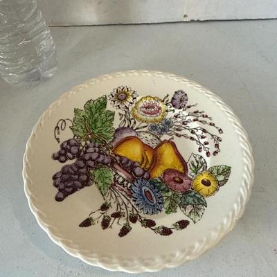 Sale Photo Thumbnail #168