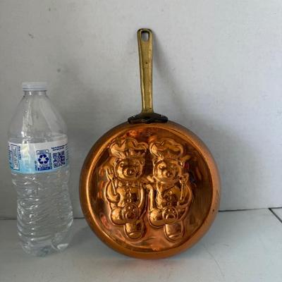 Sale Photo Thumbnail #77