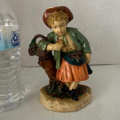 Sale Photo Thumbnail #30