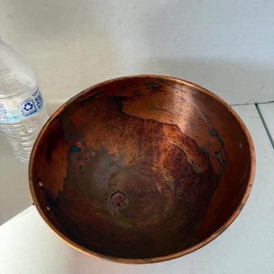 Sale Photo Thumbnail #180