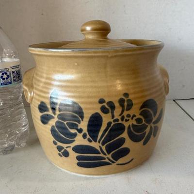 Sale Photo Thumbnail #90