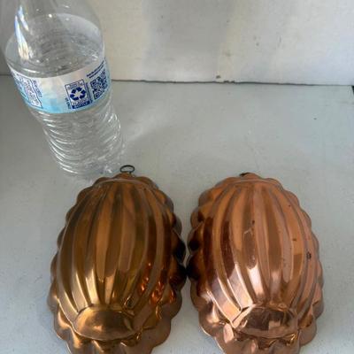 Sale Photo Thumbnail #121