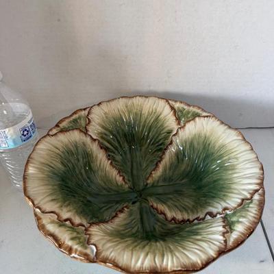 Sale Photo Thumbnail #137