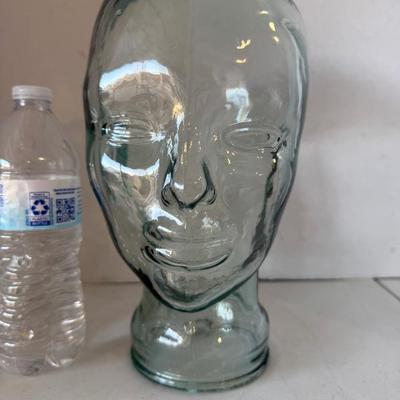 Sale Photo Thumbnail #104