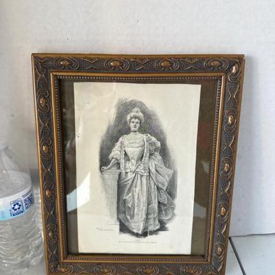 Sale Photo Thumbnail #157