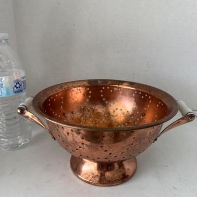 Sale Photo Thumbnail #59