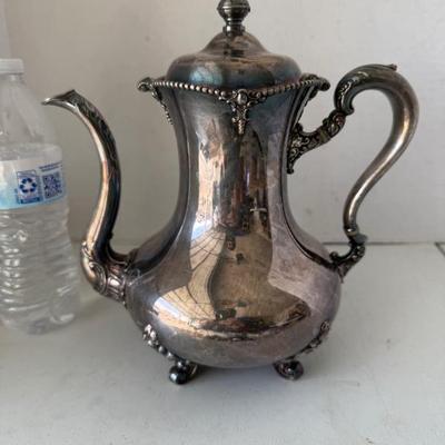 Sale Photo Thumbnail #73