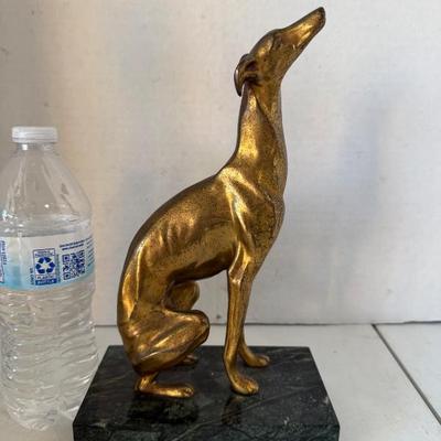 Sale Photo Thumbnail #118